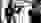 2019-09-08_SM-Thun_G50-3x40_JuniorenU21_Final_026.JPG 2019-09-08_SM-Thun_G50-3x40_JuniorenU21_Final_026.JPG