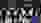2019-10-13_Final-ShMa_Final-Elite_001.JPG 2019-10-13_Final-ShMa_Final-Elite_001.JPG