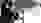 2019-09-08_SM-Thun_G50-3x40_JuniorinnenU21_093_Keiser-Luzia.JPG 2019-09-08_SM-Thun_G50-3x40_JuniorinnenU21_093_Keiser-Luzia.JPG