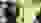 2019-09-08_SM-Thun_G50-3x40_JuniorinnenU21_Final_041.JPG 2019-09-08_SM-Thun_G50-3x40_JuniorinnenU21_Final_041.JPG