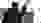 2019-09-03_SM-Thun_Karabiner-2-Stellung_030_Waegli-Patrick.JPG 2019-09-03_SM-Thun_Karabiner-2-Stellung_030_Waegli-Patrick.JPG