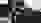 2019-09-08_SM-Thun_G50-3x40_JuniorinnenU21_047_Hitz-Sarina.JPG 2019-09-08_SM-Thun_G50-3x40_JuniorinnenU21_047_Hitz-Sarina.JPG