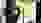2019-09-08_SM-Thun_G50-3x40_JuniorinnenU21_Final_038.JPG 2019-09-08_SM-Thun_G50-3x40_JuniorinnenU21_Final_038.JPG