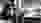 2019-09-08_SM-Thun_G50-3x40_JuniorenU21_047_Stoecklin-David.JPG 2019-09-08_SM-Thun_G50-3x40_JuniorenU21_047_Stoecklin-David.JPG