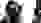 2019-09-08_SM-Thun_G50-3x40_JuniorinnenU21_082_Obrist-Marion.JPG 2019-09-08_SM-Thun_G50-3x40_JuniorinnenU21_082_Obrist-Marion.JPG