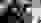 2019-09-03_SM-Thun_Stgw90-2-Stellung_020_Hagen-Elias.JPG 2019-09-03_SM-Thun_Stgw90-2-Stellung_020_Hagen-Elias.JPG