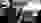 2019-09-03_SM-Thun_Stgw90-2-Stellung_016_Nydegger-Peter.JPG 2019-09-03_SM-Thun_Stgw90-2-Stellung_016_Nydegger-Peter.JPG