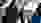 2019-09-03_SM-Thun_Karabiner-2-Stellung_024_Rohrbach-Fritz.JPG 2019-09-03_SM-Thun_Karabiner-2-Stellung_024_Rohrbach-Fritz.JPG