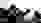 2019-09-03_SM-Thun_G50-liegend-Veteranen_017_Sieber-Hugo.JPG 2019-09-03_SM-Thun_G50-liegend-Veteranen_017_Sieber-Hugo.JPG