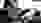 2019-09-03_SM-Thun_G50-liegend-Veteranen_006_Mueller-Josef.JPG 2019-09-03_SM-Thun_G50-liegend-Veteranen_006_Mueller-Josef.JPG
