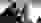 2019-09-03_SM-Thun_Karabiner-2-Stellung_020_Eigenheer-Urs.JPG 2019-09-03_SM-Thun_Karabiner-2-Stellung_020_Eigenheer-Urs.JPG
