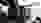 2019-09-03_SM-Thun_Stgw57-2-Stellung_037_Alther-Doris.JPG 2019-09-03_SM-Thun_Stgw57-2-Stellung_037_Alther-Doris.JPG