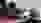 2019-09-08_SM-Thun_G50-3x40_JuniorenU21_053_Weber-Ivo.JPG 2019-09-08_SM-Thun_G50-3x40_JuniorenU21_053_Weber-Ivo.JPG