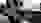 2019-09-08_SM-Thun_G50-3x40_JuniorinnenU21_027_Spaeti-Tamara.JPG 2019-09-08_SM-Thun_G50-3x40_JuniorinnenU21_027_Spaeti-Tamara.JPG