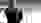 2019-09-03_SM-Thun_G50-3x20_Senioren_026.JPG 2019-09-03_SM-Thun_G50-3x20_Senioren_026.JPG