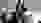 2019-09-03_SM-Thun_Karabiner-2-Stellung_022_Herger-Marco.JPG 2019-09-03_SM-Thun_Karabiner-2-Stellung_022_Herger-Marco.JPG