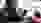 2019-09-03_SM-Thun_G50-liegend-Veteranen_012_Hug-Heinz.JPG 2019-09-03_SM-Thun_G50-liegend-Veteranen_012_Hug-Heinz.JPG