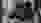 2019-09-03_SM-Thun_G50-3x20_Senioren_002.JPG 2019-09-03_SM-Thun_G50-3x20_Senioren_002.JPG