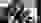 2019-09-03_SM-Thun_Stgw90-2-Stellung_029_Carigiet-Christof.JPG 2019-09-03_SM-Thun_Stgw90-2-Stellung_029_Carigiet-Christof.JPG