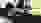 2019-09-08_SM-Thun_G50-3x40_JuniorinnenU21_032_Schnyder-Lucil.JPG 2019-09-08_SM-Thun_G50-3x40_JuniorinnenU21_032_Schnyder-Lucil.JPG