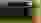 K1600_Schiessbild.JPG K1600_Schiessbild.JPG