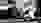 2019-09-03_SM-Thun_G50-liegend-Veteranen_009_Eigenheer-Urs.JPG 2019-09-03_SM-Thun_G50-liegend-Veteranen_009_Eigenheer-Urs.JPG