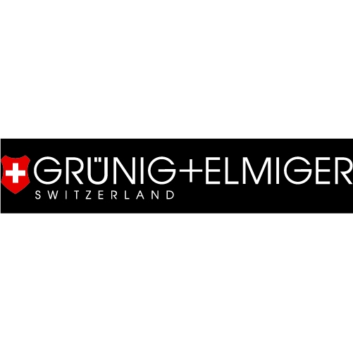 Grünig+Elmiger