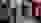 2019-09-03_SM-Thun_Stgw57-2-Stellung_001.JPG 2019-09-03_SM-Thun_Stgw57-2-Stellung_001.JPG