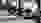 2019-09-08_SM-Thun_G50-3x40_JuniorinnenU21_Final_020.JPG 2019-09-08_SM-Thun_G50-3x40_JuniorinnenU21_Final_020.JPG