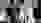 2019-09-03_SM-Thun_G50-3x20_Senioren_028.JPG 2019-09-03_SM-Thun_G50-3x20_Senioren_028.JPG