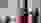SGM_P50_2019_Impressionen_6.JPG SGM_P50_2019_Impressionen_6.JPG