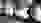 2019-09-08_SM-Thun_G50-3x40_JuniorenU21_Final_034.JPG 2019-09-08_SM-Thun_G50-3x40_JuniorenU21_Final_034.JPG