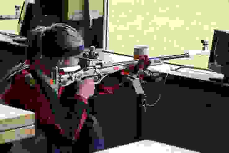 K800_2019-09-08_SM-Thun_G50-3x40_JuniorinnenU21_036_Keiser-Luzia.JPG Impressioni dai CS 2019 nella categoria fucile 50m, 3x40 U21: Keiser Luzia (foto Silvan Meier)