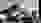 2019-09-03_SM-Thun_G50-liegend_Senioren_034_Huesser-Thomas.JPG 2019-09-03_SM-Thun_G50-liegend_Senioren_034_Huesser-Thomas.JPG