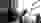 2019-09-03_SM-Thun_G50-liegend-Veteranen_013_Devaud-Andre.JPG 2019-09-03_SM-Thun_G50-liegend-Veteranen_013_Devaud-Andre.JPG