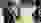 2019-09-08_SM-Thun_G50-3x40_JuniorenU21_060_Roth-Lukas.JPG 2019-09-08_SM-Thun_G50-3x40_JuniorenU21_060_Roth-Lukas.JPG