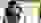 2019-09-08_SM-Thun_G50-3x40_JuniorinnenU21_Final_033.JPG 2019-09-08_SM-Thun_G50-3x40_JuniorinnenU21_Final_033.JPG