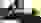 2019-09-08_SM-Thun_G50-3x40_JuniorinnenU21_011_Boldi-Nina.JPG 2019-09-08_SM-Thun_G50-3x40_JuniorinnenU21_011_Boldi-Nina.JPG