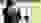 2019-09-08_SM-Thun_G50-3x40_JuniorenU21_073_Allenbach-Lars.JPG 2019-09-08_SM-Thun_G50-3x40_JuniorenU21_073_Allenbach-Lars.JPG