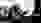 2019-09-03_SM-Thun_G50-liegend_Senioren_004_Schlaefli-Christoph.JPG 2019-09-03_SM-Thun_G50-liegend_Senioren_004_Schlaefli-Christoph.JPG