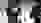 2019-09-03_SM-Thun_G50-3x20_Senioren_009.JPG 2019-09-03_SM-Thun_G50-3x20_Senioren_009.JPG