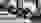 2019-09-08_SM-Thun_G50-3x40_JuniorinnenU21_Final_021.JPG 2019-09-08_SM-Thun_G50-3x40_JuniorinnenU21_Final_021.JPG