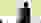 2019-09-03_SM-Thun_OSP25-Maenner_018.JPG 2019-09-03_SM-Thun_OSP25-Maenner_018.JPG