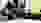 2019-09-08_SM-Thun_G50-3x40_JuniorinnenU21_Final_003.JPG 2019-09-08_SM-Thun_G50-3x40_JuniorinnenU21_Final_003.JPG