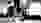 2019-09-08_SM-Thun_G50-3x40_JuniorinnenU21_001_Stark-Franziska.JPG 2019-09-08_SM-Thun_G50-3x40_JuniorinnenU21_001_Stark-Franziska.JPG