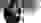 2019-09-03_SM-Thun_G50-3x20_Senioren_008.JPG 2019-09-03_SM-Thun_G50-3x20_Senioren_008.JPG