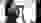 2019-09-08_SM-Thun_G50-3x40_JuniorinnenU21_098_Meier-Chantal.JPG 2019-09-08_SM-Thun_G50-3x40_JuniorinnenU21_098_Meier-Chantal.JPG