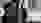 2019-09-08_SM-Thun_G50-3x40_JuniorenU21_045_Stoecklin-David.JPG 2019-09-08_SM-Thun_G50-3x40_JuniorenU21_045_Stoecklin-David.JPG