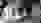 2019-09-08_SM-Thun_G50-3x40_JuniorinnenU21_Final_025.JPG 2019-09-08_SM-Thun_G50-3x40_JuniorinnenU21_Final_025.JPG