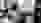 2019-09-03_SM-Thun_Stgw57-2-Stellung_004_Gander-Guido.JPG 2019-09-03_SM-Thun_Stgw57-2-Stellung_004_Gander-Guido.JPG